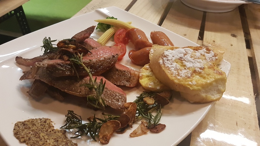 20180608_184055.jpg 20180608_184055.jpg