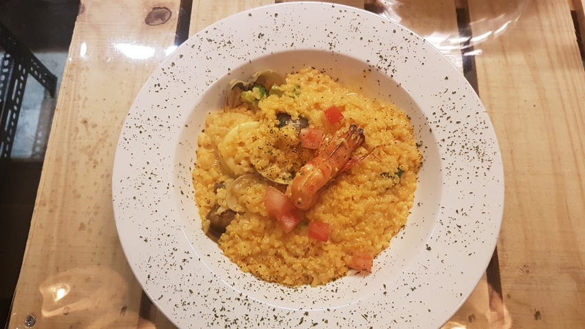 20180608_182504.jpg 20180608_182504.jpg