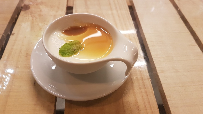 20180608_194124.jpg 20180608_194124.jpg