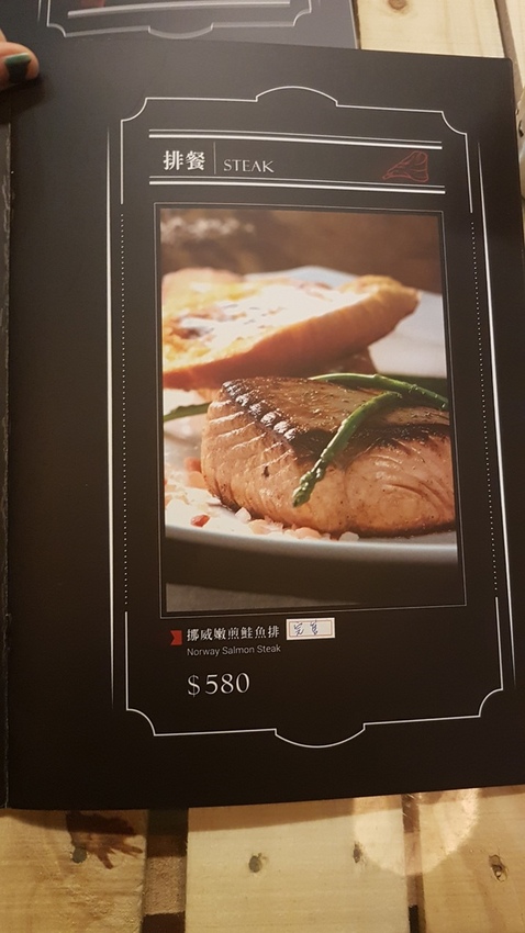 20180608_180636.jpg 20180608_180636.jpg