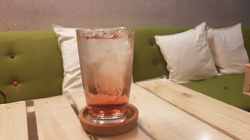 20180608_182733.jpg 20180608_182733.jpg