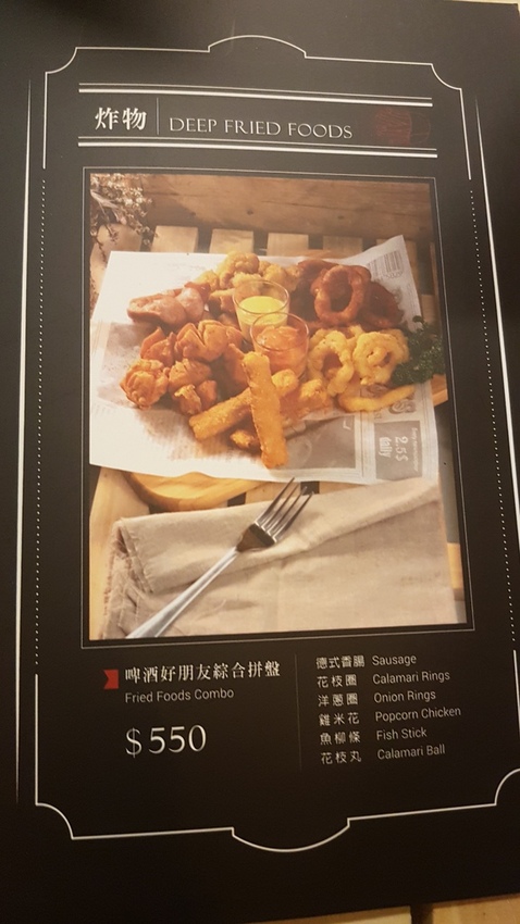 20180608_180704.jpg 20180608_180704.jpg