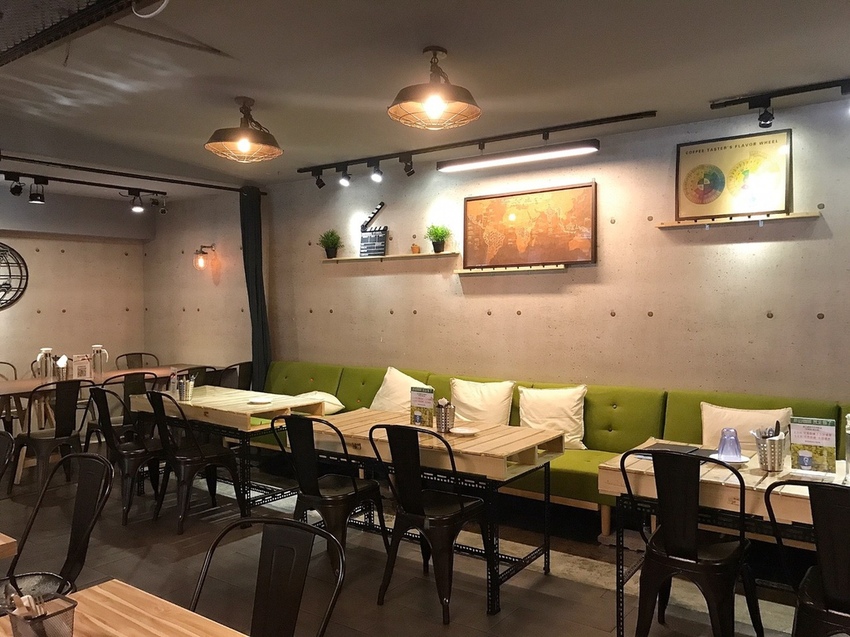 20180613_180613_0003.jpg 20180613_180613_0003.jpg