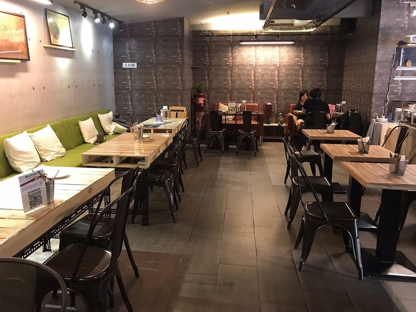 20180613_180613_0005.jpg 20180613_180613_0005.jpg