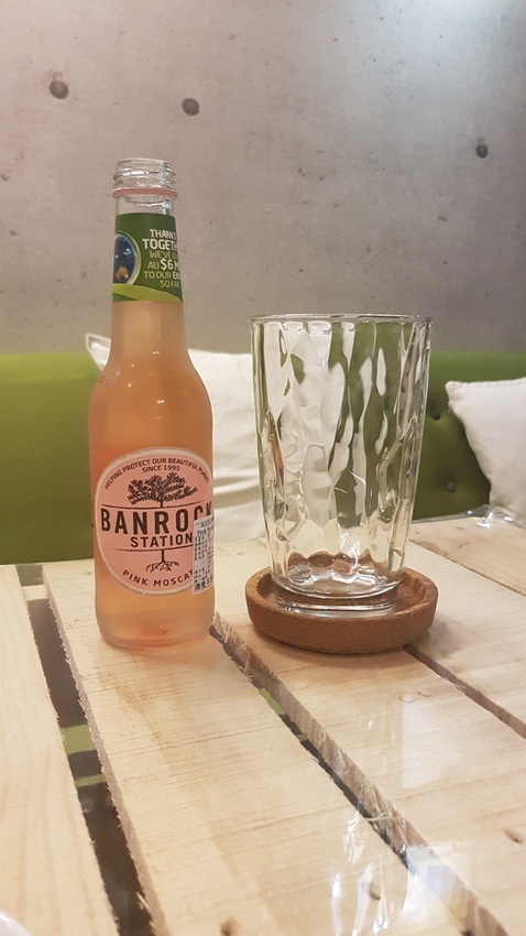 20180608_182852.jpg 20180608_182852.jpg