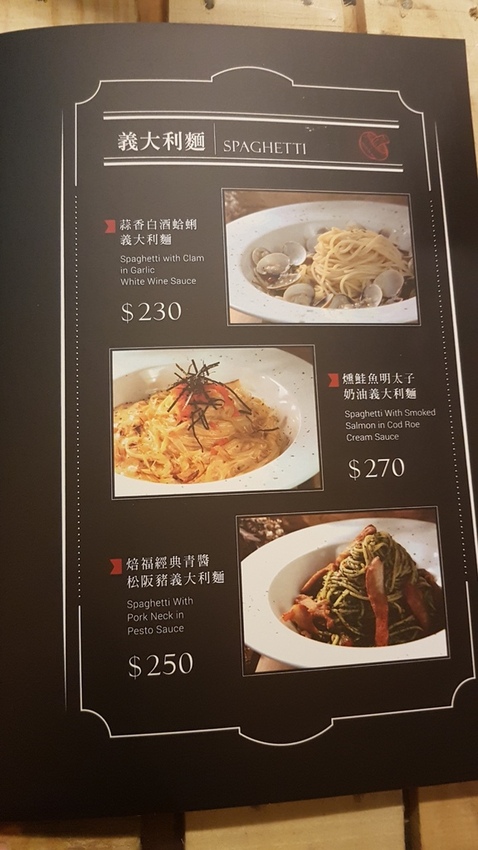 20180608_180608.jpg 20180608_180608.jpg