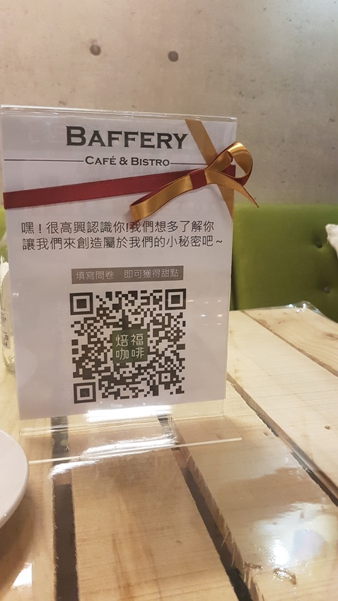 20180608_194204.jpg 20180608_194204.jpg