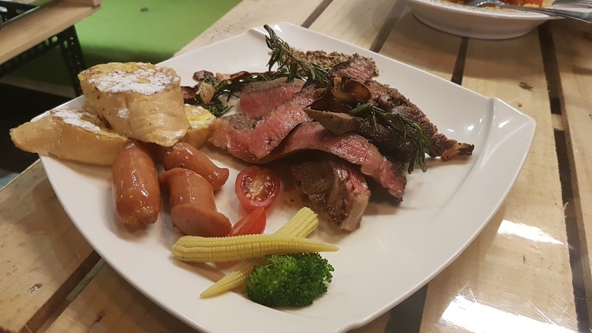 20180608_184157.jpg 20180608_184157.jpg