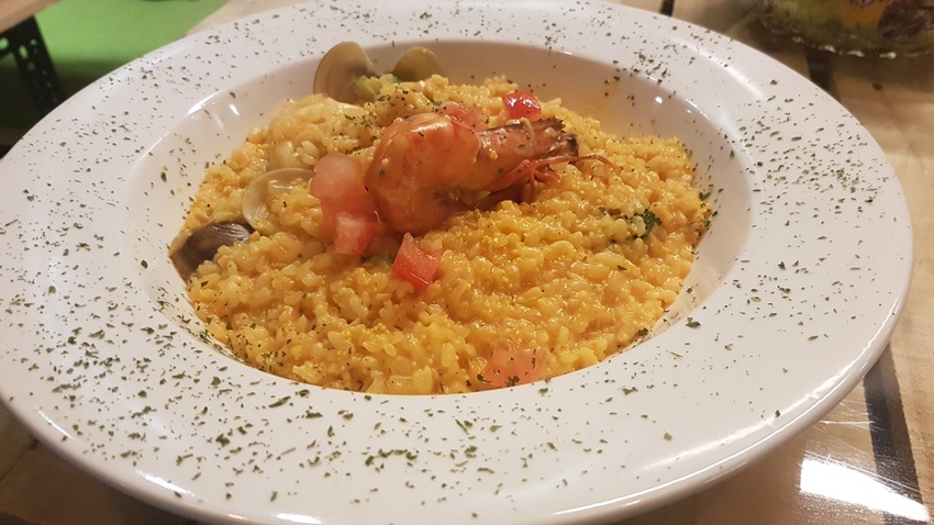 20180608_182523.jpg 20180608_182523.jpg