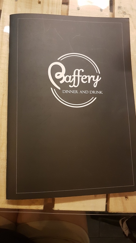 20180608_180536.jpg 20180608_180536.jpg