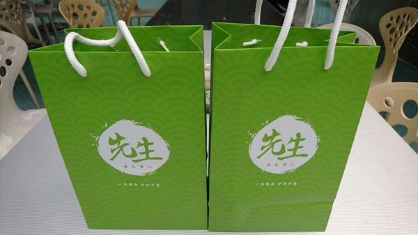 先生sensei(漢神巨蛋):高雄漢神巨蛋~先生sensei手作千層蛋糕~一生懸命 手作千層~下午茶的絕佳選擇~抹茶控必吃~