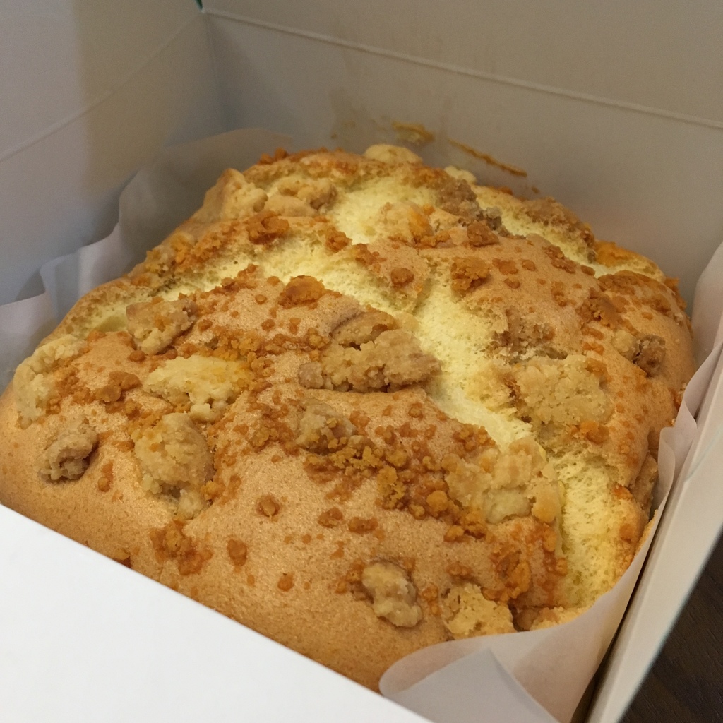 IMG_1510.JPG IMG_1510.JPG