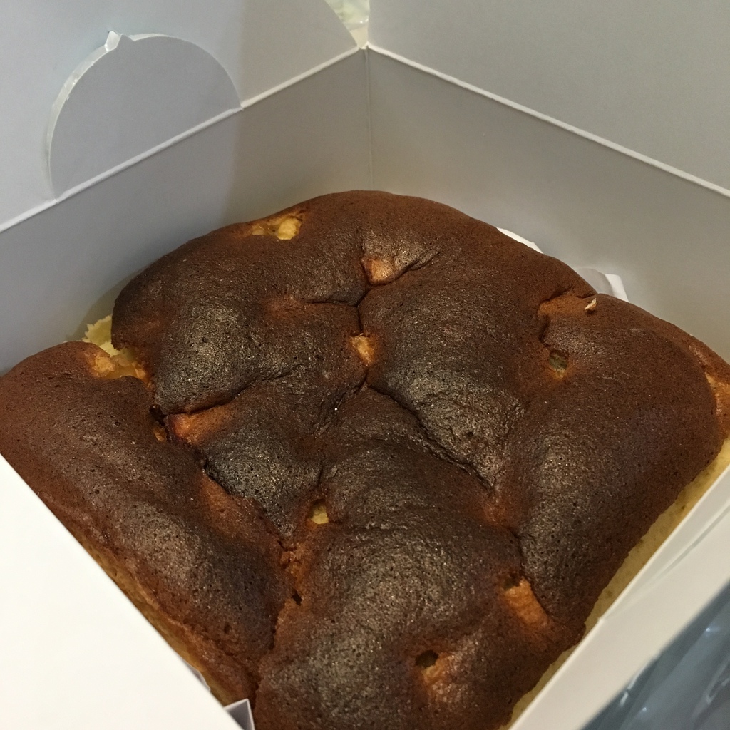 IMG_1512.JPG IMG_1512.JPG