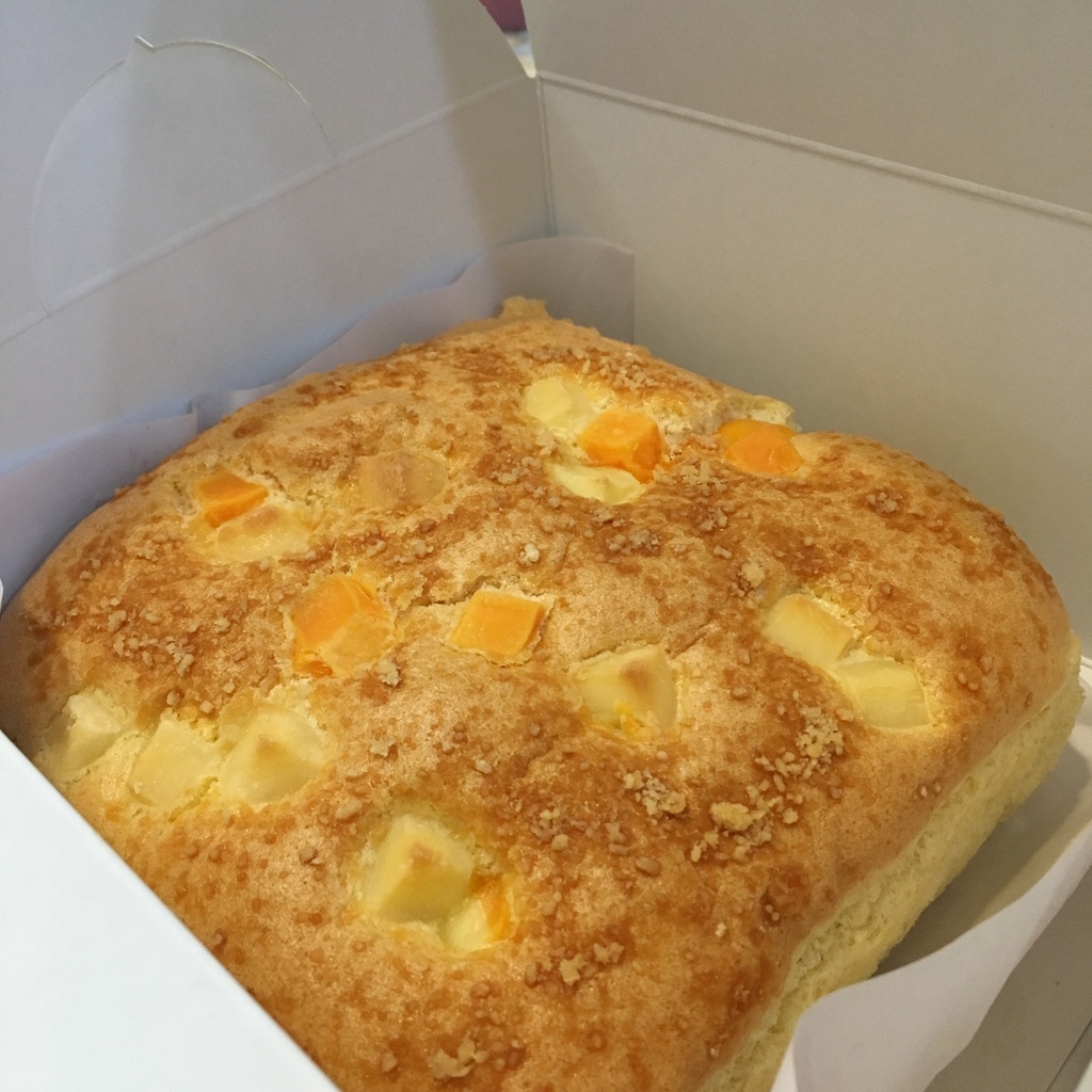 IMG_1511.JPG IMG_1511.JPG