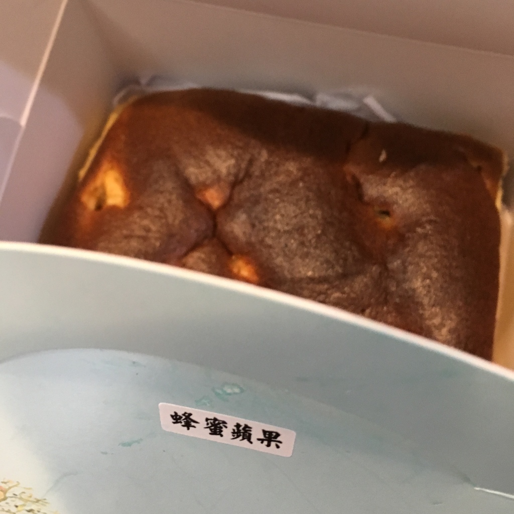 IMG_1514.JPG IMG_1514.JPG