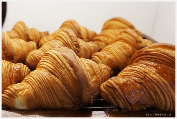 GC-6-Gontran Cherrier 松山店.JPG