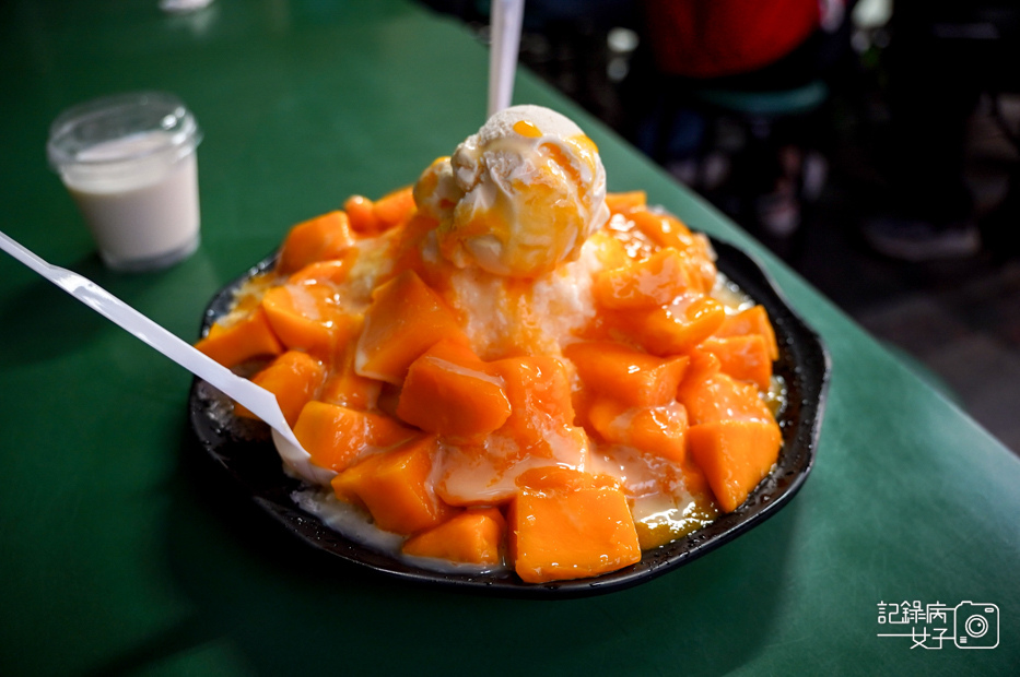 16基隆活力站蒟蒻屋季節限定芒果冰淇淋奶酪冰限量粉粿.jpg 16基隆活力站蒟蒻屋季節限定芒果冰淇淋奶酪冰限量粉粿.jpg