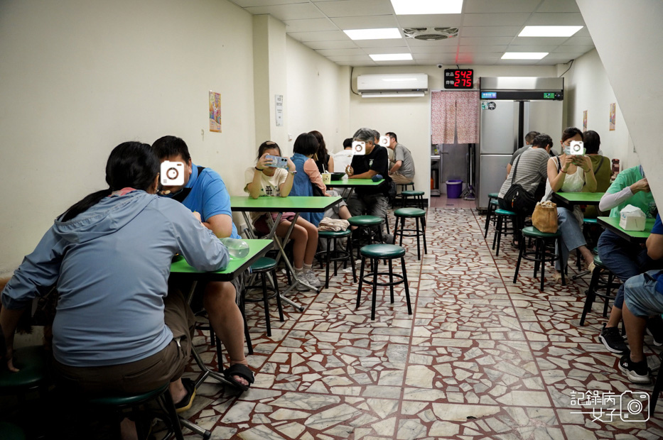 14基隆活力站蒟蒻屋季節限定芒果冰淇淋奶酪冰限量粉粿.jpg 14基隆活力站蒟蒻屋季節限定芒果冰淇淋奶酪冰限量粉粿.jpg