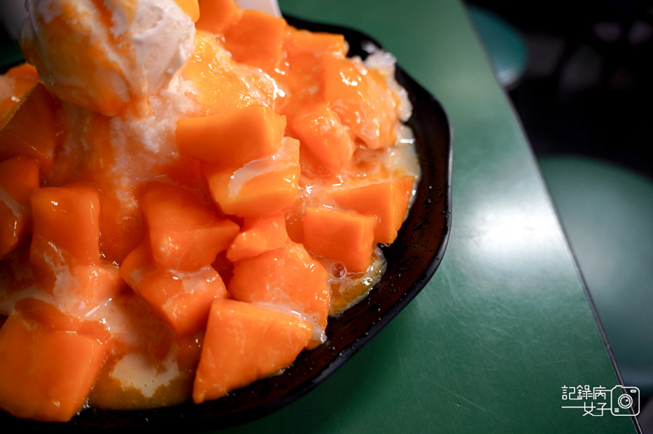 18基隆活力站蒟蒻屋季節限定芒果冰淇淋奶酪冰限量粉粿.jpg 18基隆活力站蒟蒻屋季節限定芒果冰淇淋奶酪冰限量粉粿.jpg