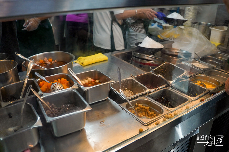 6基隆活力站蒟蒻屋季節限定芒果冰淇淋奶酪冰限量粉粿.jpg 6基隆活力站蒟蒻屋季節限定芒果冰淇淋奶酪冰限量粉粿.jpg