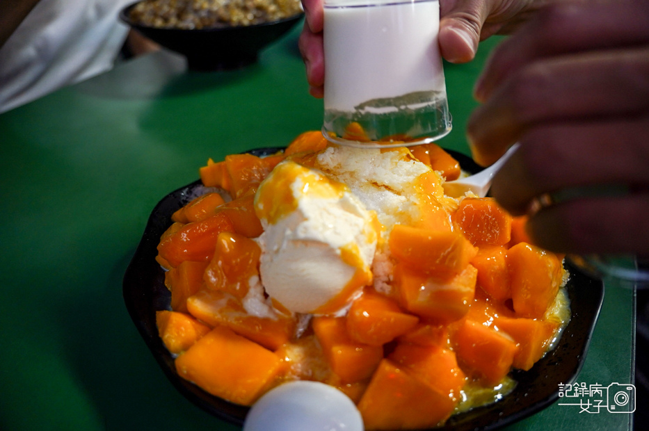 19基隆活力站蒟蒻屋季節限定芒果冰淇淋奶酪冰限量粉粿.jpg 19基隆活力站蒟蒻屋季節限定芒果冰淇淋奶酪冰限量粉粿.jpg