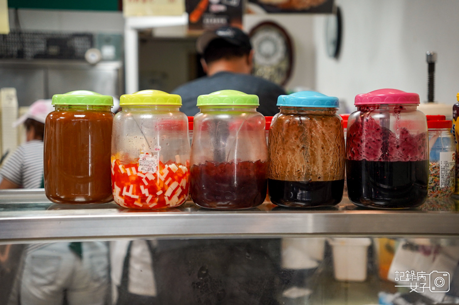 25基隆活力站蒟蒻屋季節限定芒果冰淇淋奶酪冰限量粉粿.jpg 25基隆活力站蒟蒻屋季節限定芒果冰淇淋奶酪冰限量粉粿.jpg