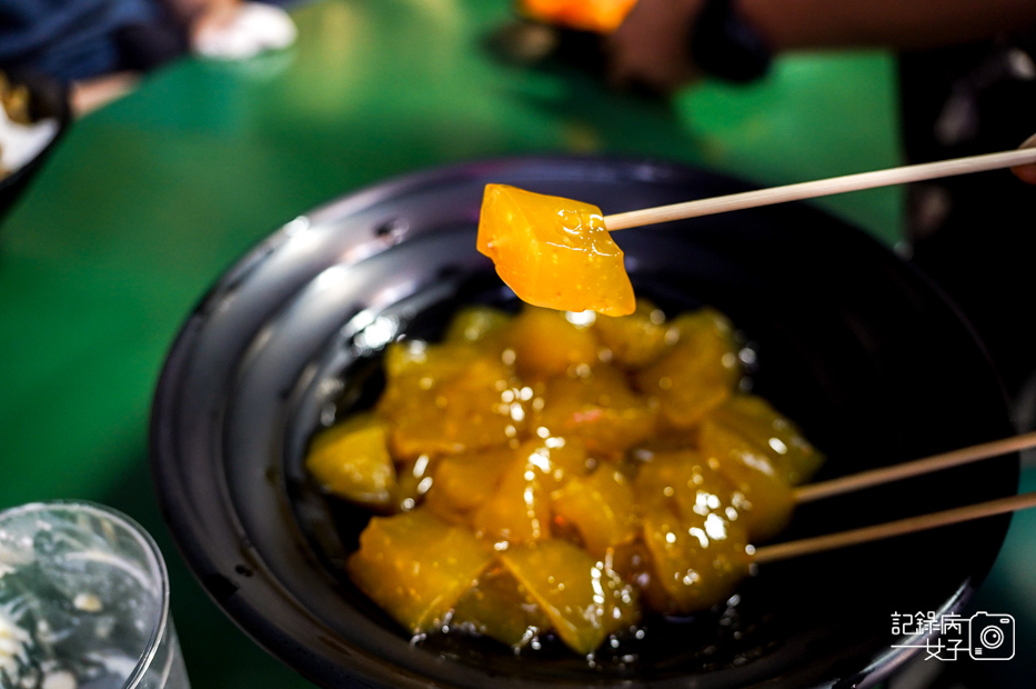 24基隆活力站蒟蒻屋季節限定芒果冰淇淋奶酪冰限量粉粿.jpg 24基隆活力站蒟蒻屋季節限定芒果冰淇淋奶酪冰限量粉粿.jpg