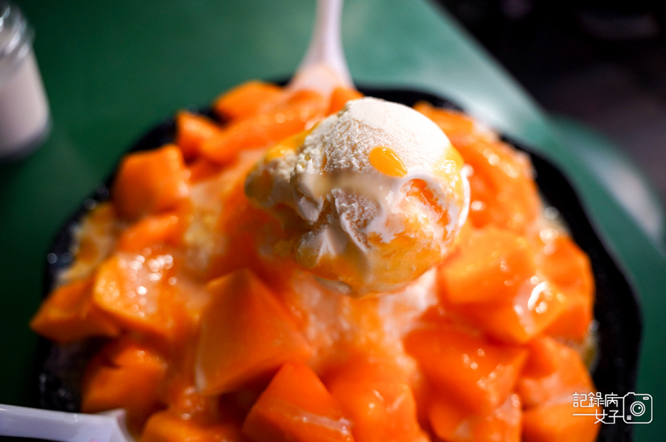 17基隆活力站蒟蒻屋季節限定芒果冰淇淋奶酪冰限量粉粿.jpg 17基隆活力站蒟蒻屋季節限定芒果冰淇淋奶酪冰限量粉粿.jpg