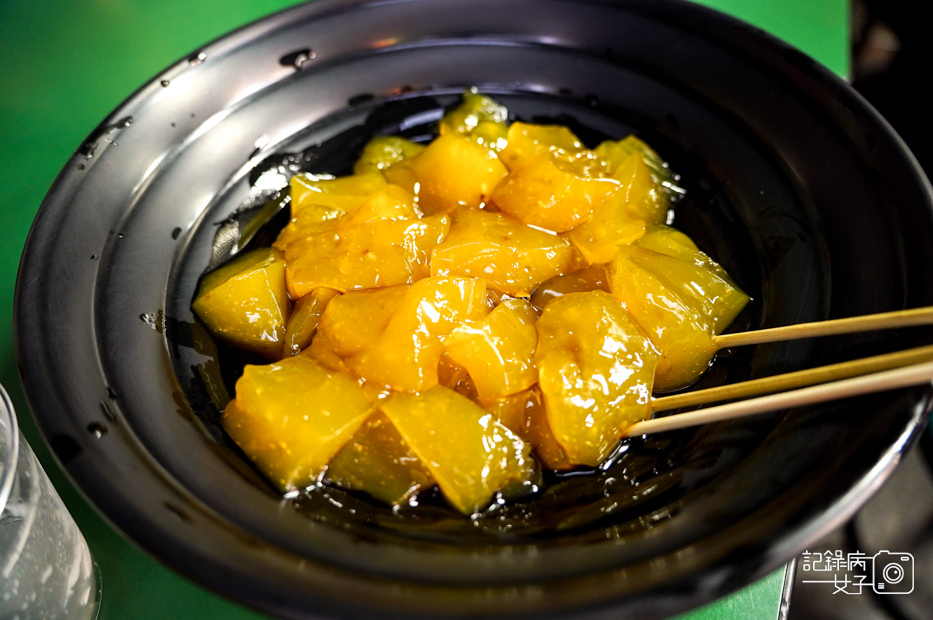 23基隆活力站蒟蒻屋季節限定芒果冰淇淋奶酪冰限量粉粿.jpg 23基隆活力站蒟蒻屋季節限定芒果冰淇淋奶酪冰限量粉粿.jpg