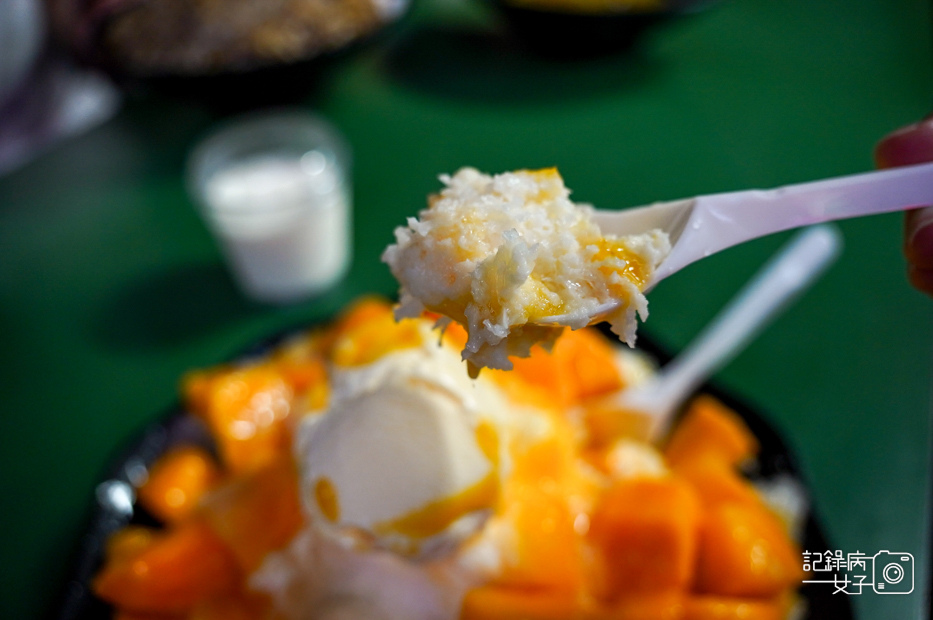 21基隆活力站蒟蒻屋季節限定芒果冰淇淋奶酪冰限量粉粿.jpg 21基隆活力站蒟蒻屋季節限定芒果冰淇淋奶酪冰限量粉粿.jpg