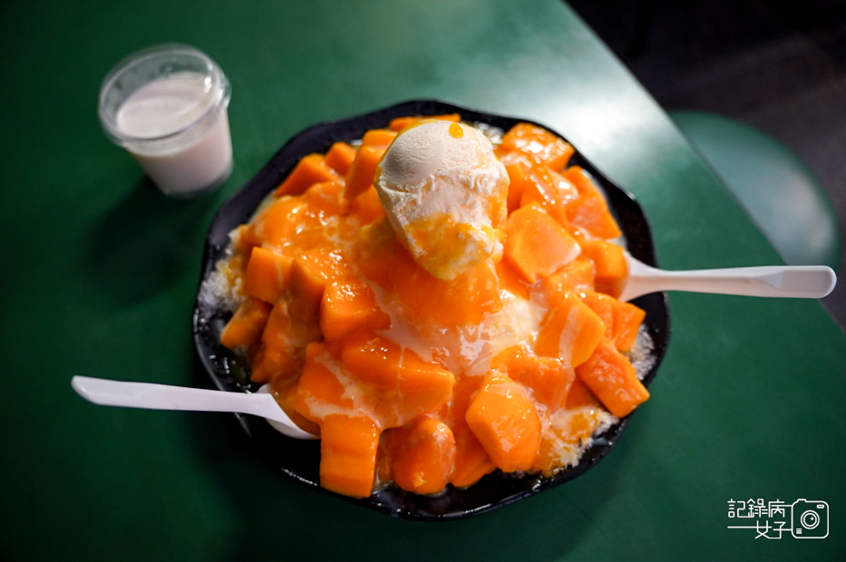 15基隆活力站蒟蒻屋季節限定芒果冰淇淋奶酪冰限量粉粿.jpg 15基隆活力站蒟蒻屋季節限定芒果冰淇淋奶酪冰限量粉粿.jpg