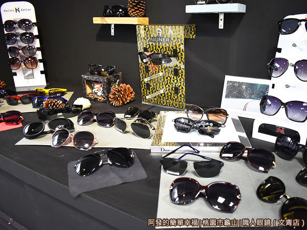 職人眼鏡17-太陽眼鏡專區.JPG