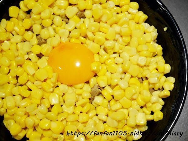 【南港美食】新丼 21種創意丼飯 #高CP值 白飯、湯品、小菜無限量供應 #捷運美食 #平價美食 (21).JPG