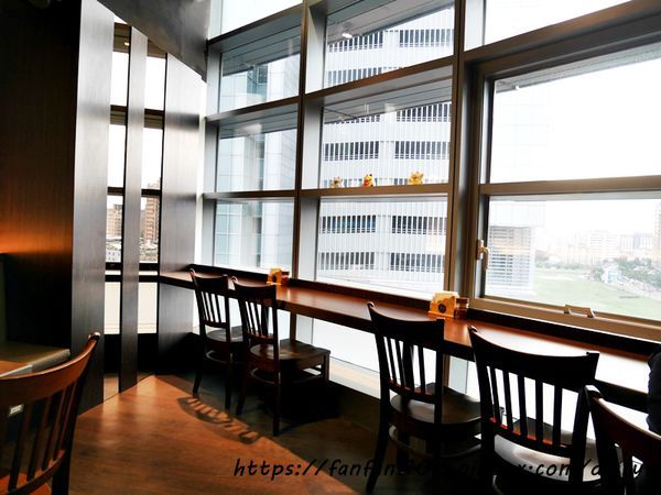 【南港美食】新丼 21種創意丼飯 #高CP值 白飯、湯品、小菜無限量供應 #捷運美食 #平價美食 (4).JPG