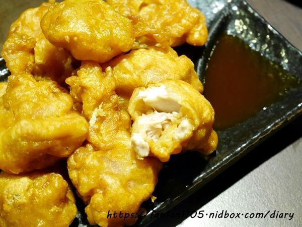 【南港美食】新丼 21種創意丼飯 #高CP值 白飯、湯品、小菜無限量供應 #捷運美食 #平價美食 (17).JPG