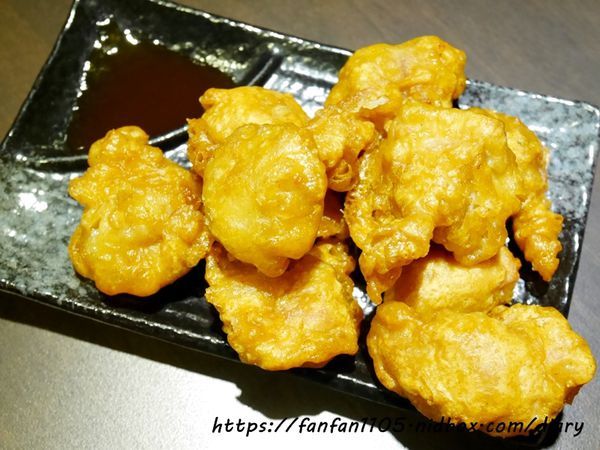 【南港美食】新丼 21種創意丼飯 #高CP值 白飯、湯品、小菜無限量供應 #捷運美食 #平價美食 (7).JPG