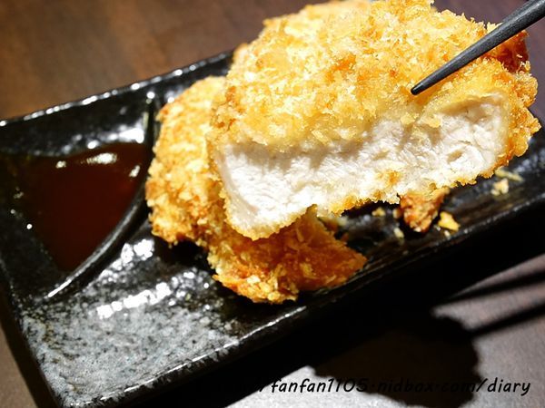 【南港美食】新丼 21種創意丼飯 #高CP值 白飯、湯品、小菜無限量供應 #捷運美食 #平價美食 (15).JPG