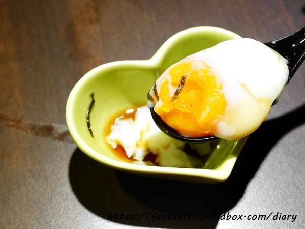 【南港美食】新丼 21種創意丼飯 #高CP值 白飯、湯品、小菜無限量供應 #捷運美食 #平價美食 (20).JPG