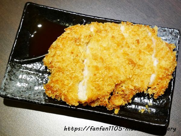 【南港美食】新丼 21種創意丼飯 #高CP值 白飯、湯品、小菜無限量供應 #捷運美食 #平價美食 (10).JPG