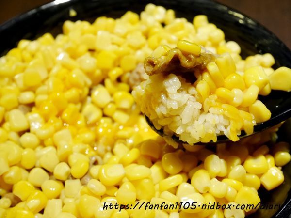 【南港美食】新丼 21種創意丼飯 #高CP值 白飯、湯品、小菜無限量供應 #捷運美食 #平價美食 (22).JPG