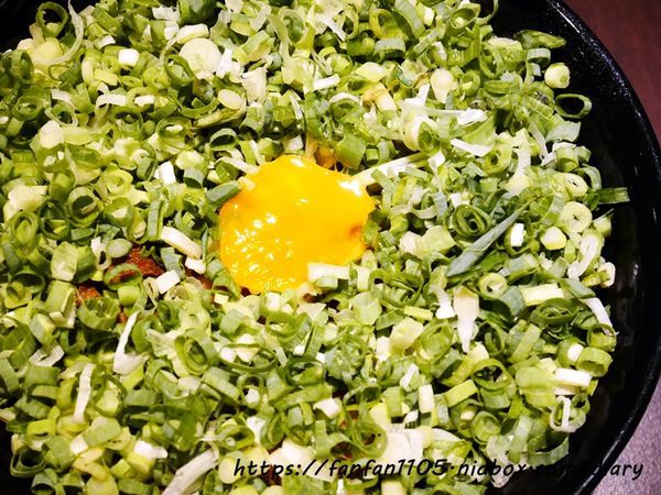 【南港美食】新丼 21種創意丼飯 #高CP值 白飯、湯品、小菜無限量供應 #捷運美食 #平價美食 (23).JPG