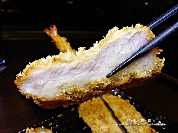 新丼日式丼飯專賣店-南港店:【南港捷運美食】新丼南港店21種創意丼飯組合 衝動(蔥丼)/麻油親子丼套餐 二訪依舊是讓人回味的心動 現正推出高CP值超心動商業午餐! 新丼日式丼飯專賣店-南港店:【南港捷運美食】新丼南港店21種創意丼飯組合 衝動(蔥丼)/麻油親子丼套餐 二訪依舊是讓人回味的心動 現正推出高CP值超心動商業午餐!