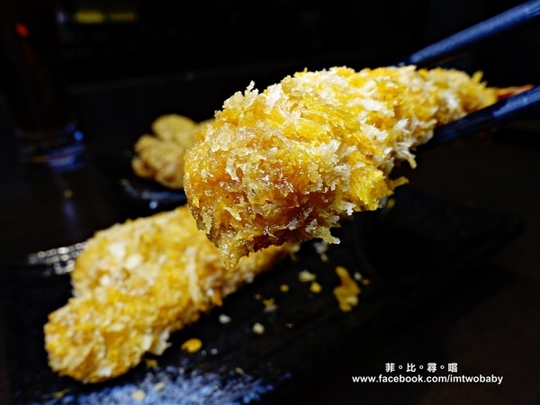 新丼日式丼飯專賣店-南港店:【南港捷運美食】新丼南港店21種創意丼飯組合 衝動(蔥丼)/麻油親子丼套餐 二訪依舊是讓人回味的心動 現正推出高CP值超心動商業午餐! 新丼日式丼飯專賣店-南港店:【南港捷運美食】新丼南港店21種創意丼飯組合 衝動(蔥丼)/麻油親子丼套餐 二訪依舊是讓人回味的心動 現正推出高CP值超心動商業午餐!