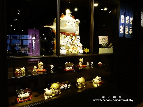 新丼日式丼飯專賣店-南港店:【南港捷運美食】新丼南港店21種創意丼飯組合 衝動(蔥丼)/麻油親子丼套餐 二訪依舊是讓人回味的心動 現正推出高CP值超心動商業午餐! 新丼日式丼飯專賣店-南港店:【南港捷運美食】新丼南港店21種創意丼飯組合 衝動(蔥丼)/麻油親子丼套餐 二訪依舊是讓人回味的心動 現正推出高CP值超心動商業午餐!