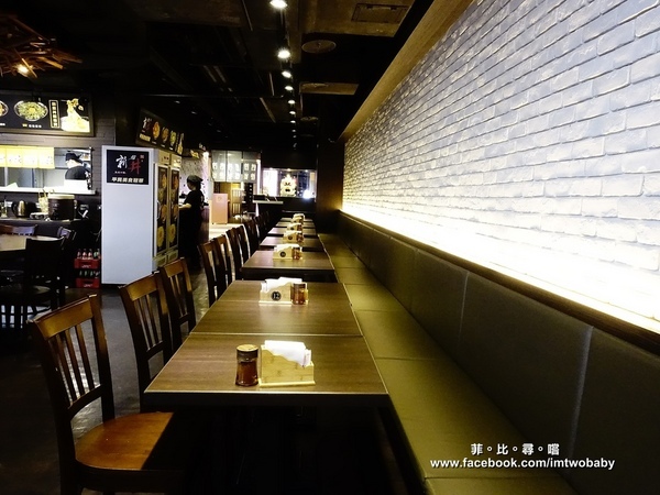 新丼日式丼飯專賣店-南港店:【南港捷運美食】新丼南港店21種創意丼飯組合 衝動(蔥丼)/麻油親子丼套餐 二訪依舊是讓人回味的心動 現正推出高CP值超心動商業午餐! 新丼日式丼飯專賣店-南港店:【南港捷運美食】新丼南港店21種創意丼飯組合 衝動(蔥丼)/麻油親子丼套餐 二訪依舊是讓人回味的心動 現正推出高CP值超心動商業午餐!