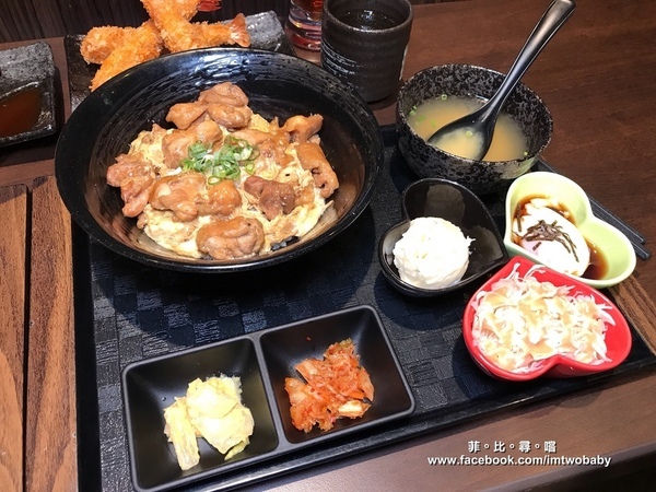 新丼日式丼飯專賣店-南港店:【南港捷運美食】新丼南港店21種創意丼飯組合 衝動(蔥丼)/麻油親子丼套餐 二訪依舊是讓人回味的心動 現正推出高CP值超心動商業午餐! 新丼日式丼飯專賣店-南港店:【南港捷運美食】新丼南港店21種創意丼飯組合 衝動(蔥丼)/麻油親子丼套餐 二訪依舊是讓人回味的心動 現正推出高CP值超心動商業午餐!
