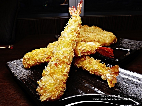 新丼日式丼飯專賣店-南港店:【南港捷運美食】新丼南港店21種創意丼飯組合 衝動(蔥丼)/麻油親子丼套餐 二訪依舊是讓人回味的心動 現正推出高CP值超心動商業午餐! 新丼日式丼飯專賣店-南港店:【南港捷運美食】新丼南港店21種創意丼飯組合 衝動(蔥丼)/麻油親子丼套餐 二訪依舊是讓人回味的心動 現正推出高CP值超心動商業午餐!