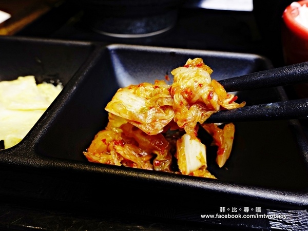 新丼日式丼飯專賣店-南港店:【南港捷運美食】新丼南港店21種創意丼飯組合 衝動(蔥丼)/麻油親子丼套餐 二訪依舊是讓人回味的心動 現正推出高CP值超心動商業午餐! 新丼日式丼飯專賣店-南港店:【南港捷運美食】新丼南港店21種創意丼飯組合 衝動(蔥丼)/麻油親子丼套餐 二訪依舊是讓人回味的心動 現正推出高CP值超心動商業午餐!