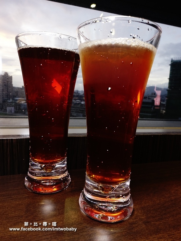 新丼日式丼飯專賣店-南港店:【南港捷運美食】新丼南港店21種創意丼飯組合 衝動(蔥丼)/麻油親子丼套餐 二訪依舊是讓人回味的心動 現正推出高CP值超心動商業午餐! 新丼日式丼飯專賣店-南港店:【南港捷運美食】新丼南港店21種創意丼飯組合 衝動(蔥丼)/麻油親子丼套餐 二訪依舊是讓人回味的心動 現正推出高CP值超心動商業午餐!