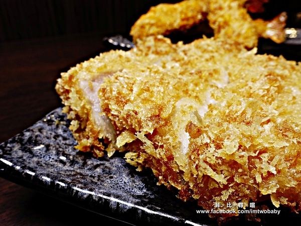 新丼日式丼飯專賣店-南港店:【南港捷運美食】新丼南港店21種創意丼飯組合 衝動(蔥丼)/麻油親子丼套餐 二訪依舊是讓人回味的心動 現正推出高CP值超心動商業午餐! 新丼日式丼飯專賣店-南港店:【南港捷運美食】新丼南港店21種創意丼飯組合 衝動(蔥丼)/麻油親子丼套餐 二訪依舊是讓人回味的心動 現正推出高CP值超心動商業午餐!